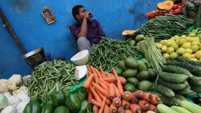 પ્રતીકાત્મક તસવીર