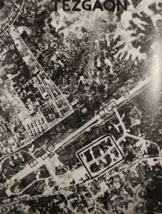 भारत, पाकिस्तान, युद्ध