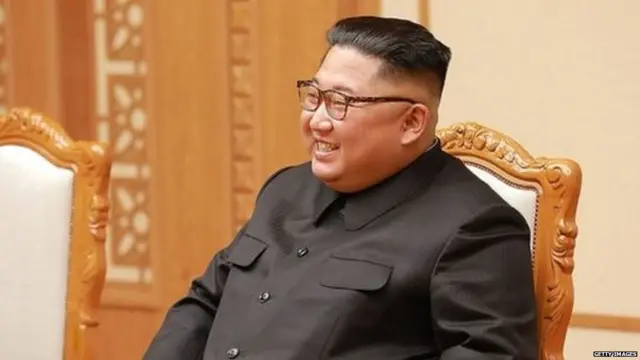 ਉੱਤਰ ਕੋਰੀਆ 'ਚ ਹੈਕਰਜ਼ ਦੀ ਫ਼ੌਜ ਨੂੰ ਉੱਥੋਂ ਦੀ ਖ਼ੁਫ਼ੀਆ ਏਜੰਸੀ ਆਰਜੀਬੀ ਚਲਾਉਂਦੀ ਹੈ