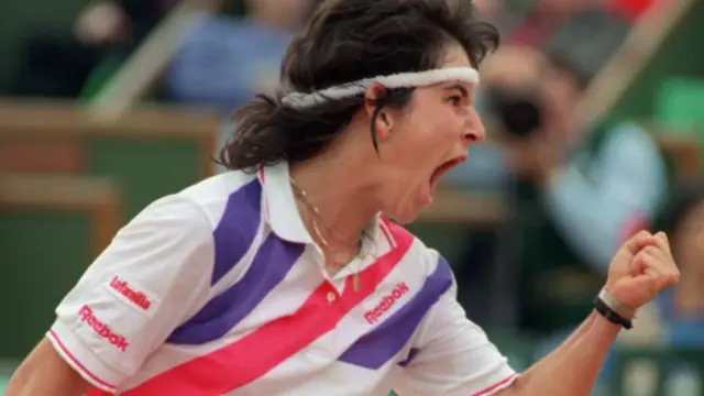 آرانچا سانچز ویکاریو