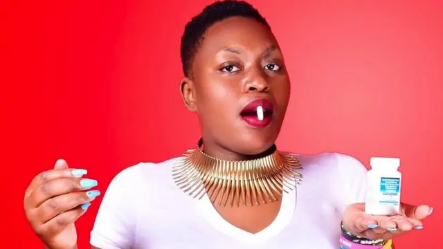 ሞራ ሞራቻዶሪን