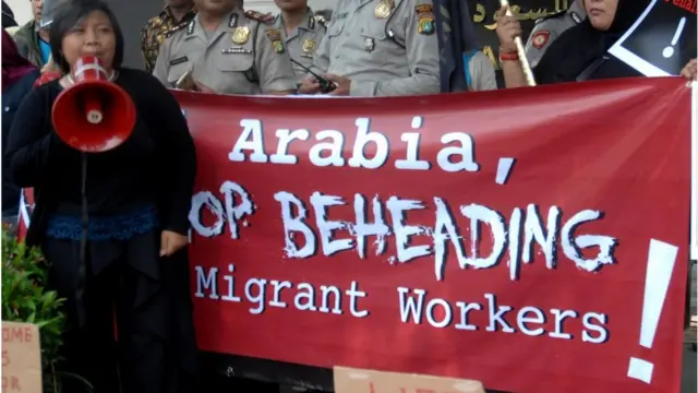 শুধু এ বছরই দেশটি ১০৪ জনের মৃত্যুদণ্ড কার্যকর করেছে।