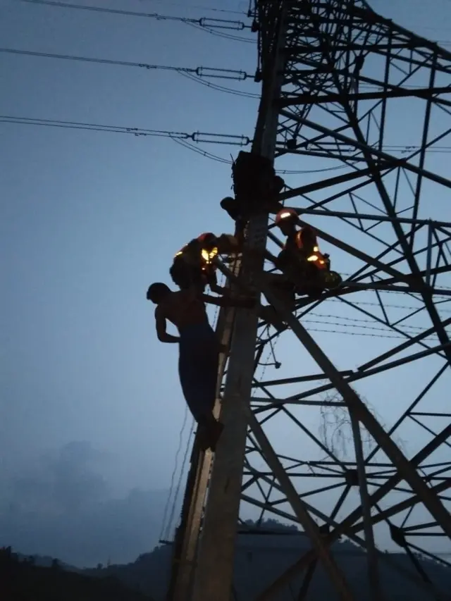 नेपाली सेना