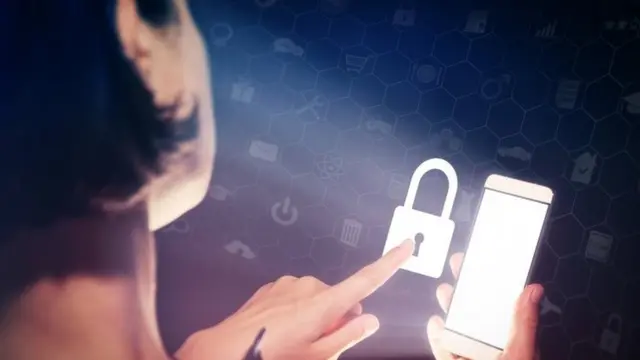 मोबाइल फ़ोन