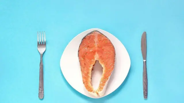 विटामिन डी