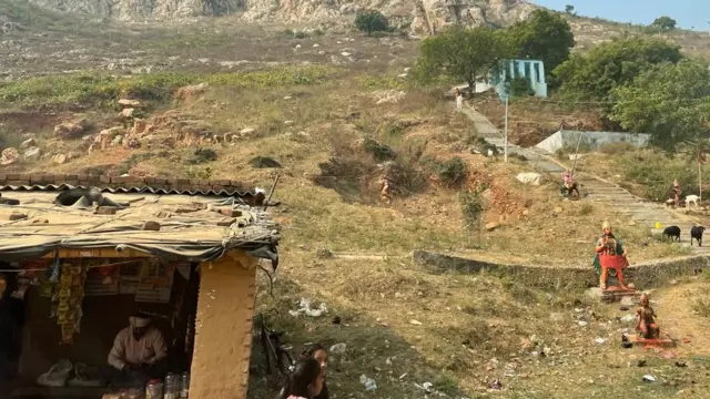 हर घर गंगाजल