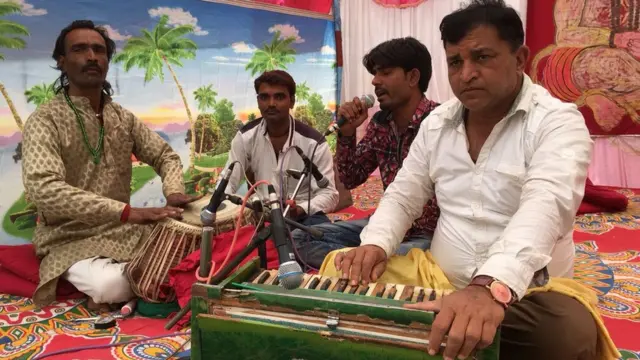 शिवरात्र