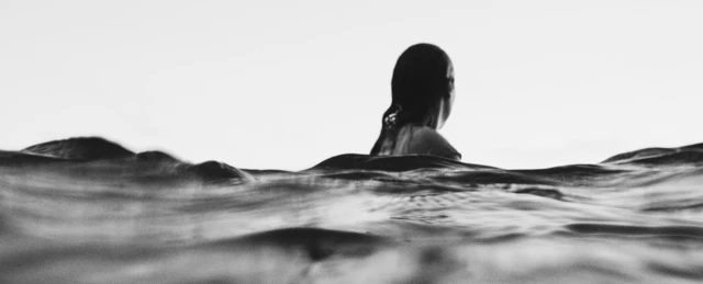 одиночество