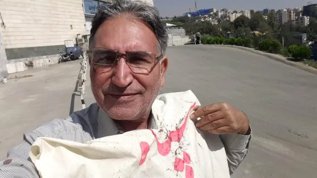 نوری‌زاد