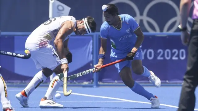 एलेक्ज़ेंडर हेंड्रिक्स