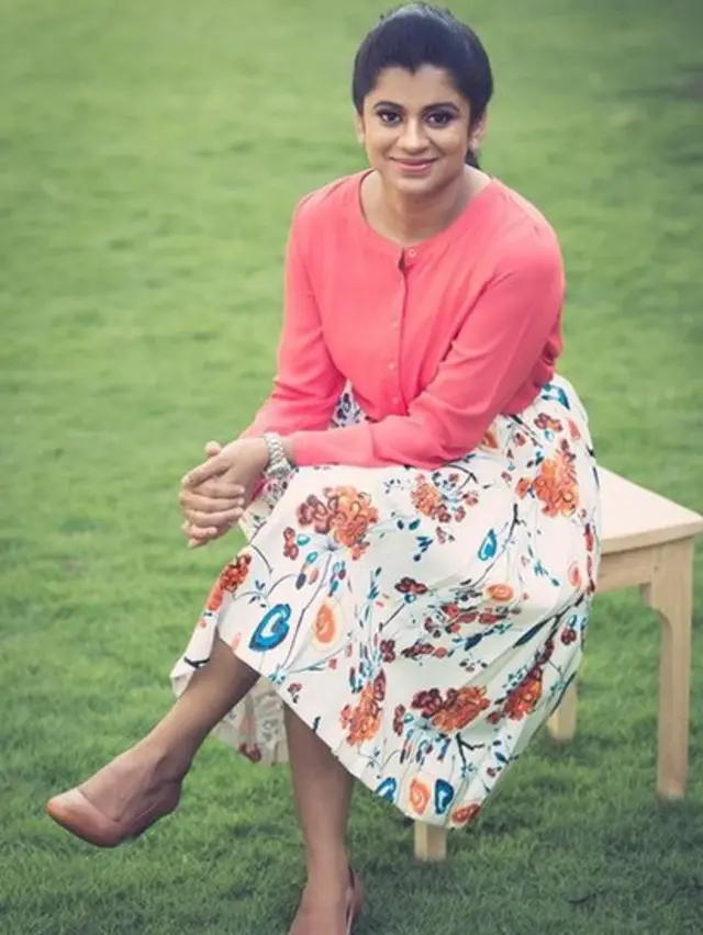 कूड़ा, कचड़ा