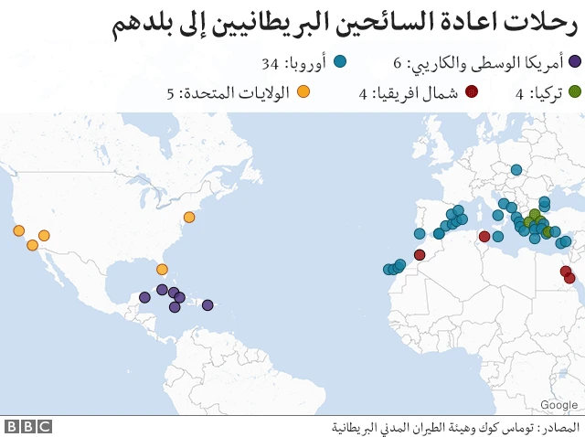 كوك
