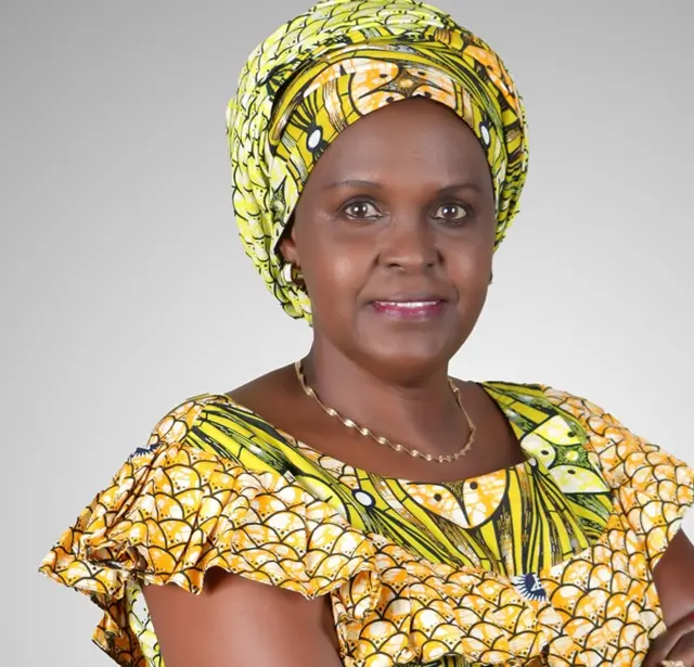Prof. Gertrude Kazoviyo avuga ko kumananya canke gusomanya ikirundi n'izindi ndimi mvamahanga ari ukwica ururimi