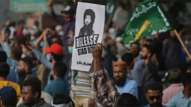 तहरीक-ए-लब्बैक