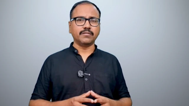‘மக்கள் சாட்சி’ இணையதளம், ஊழல், லஞ்சம், தமிழ்நாடு