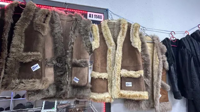 بازار مشترک