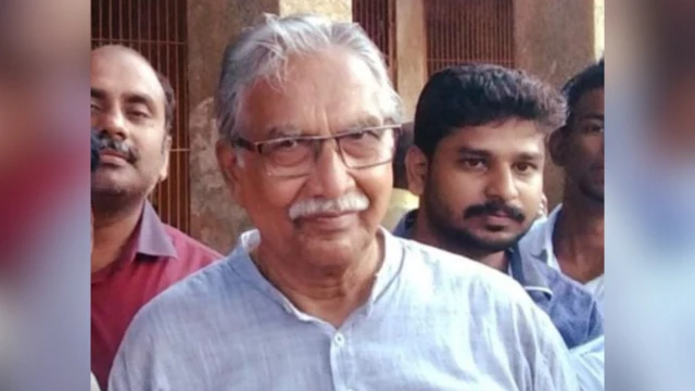 திருவண்ணாமலையில் கிடைத்த தூம்புக் கல்வெட்டு காட்டும் சோழர் கால நீர் மேலாண்மை அதிசயம்