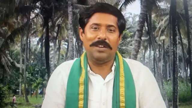 பரம்பிக்குளம்–ஆழியாறு பாசனத் திட்டம், பாசன நிலங்கள், தமிழ்நாடு, கேரளா