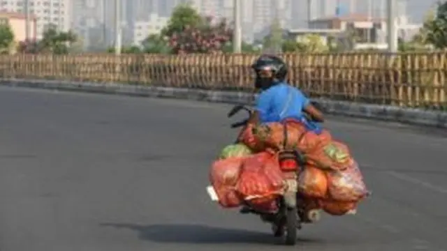 कोरोना