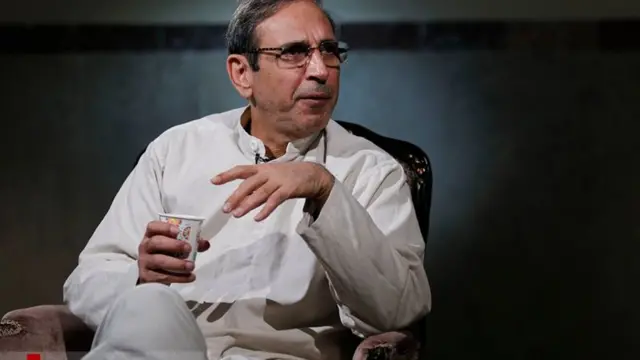 در سال ۱۳۹۷ وحید مظلومین، ملقب به «سلطان سکه» اعدام شد ولی با اعدام امثال او هم این بازار آرام نشد