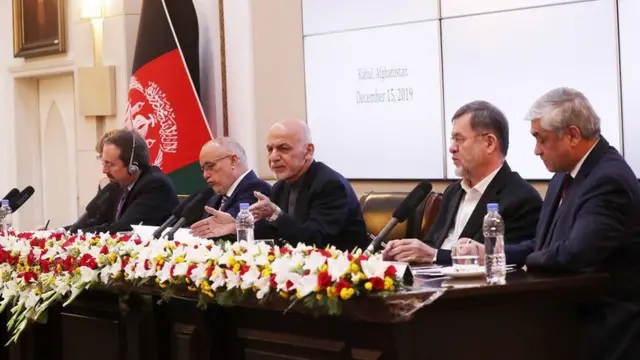 کنفرانس
