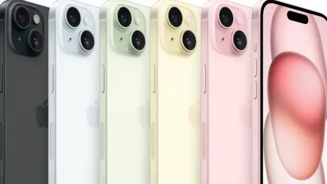 Amazon | 【整備済み品】 Apple iPhone 12 256GB ホワイト SIM