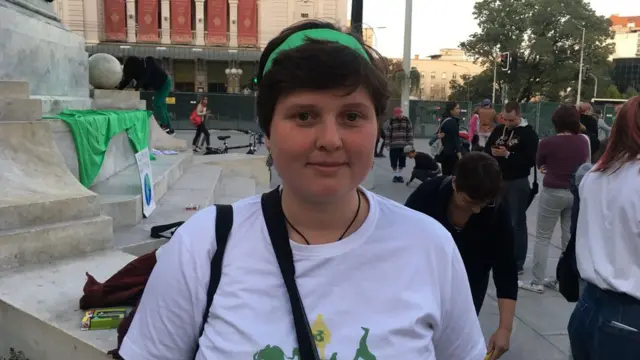 Milica Damnjanović Zantvoort