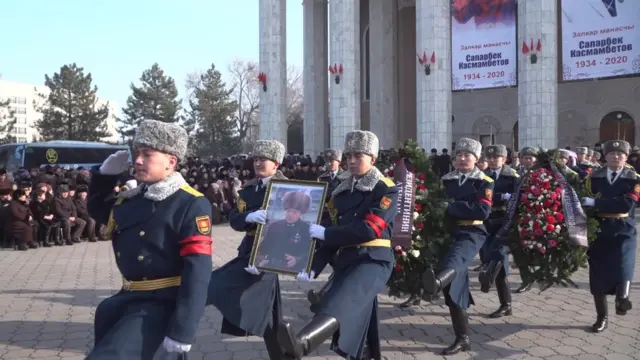 коштошуу зыйнаты