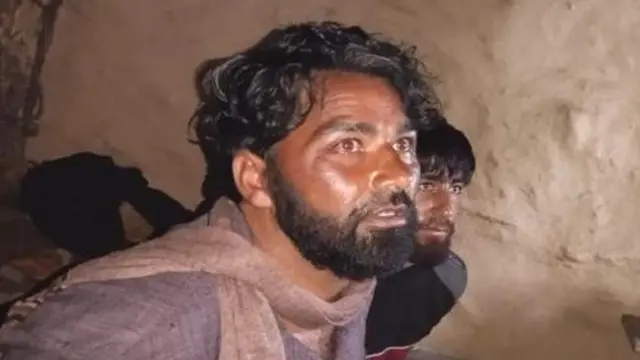 जम्मू, भाजप