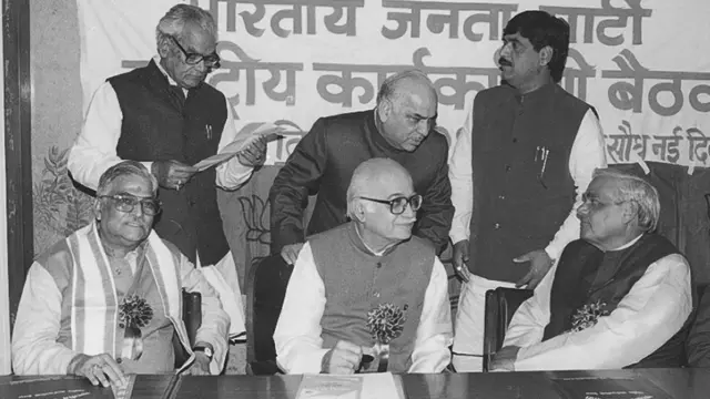 मदन लाल खुराना