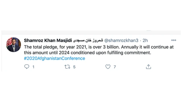 ټویټ