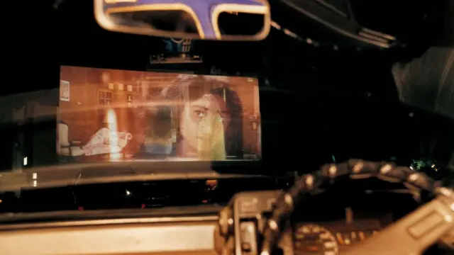 திரையரங்கம்