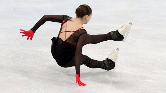 訳ありセール格安 2022年北京冬季オリンピック記念フィギュアスケート ...