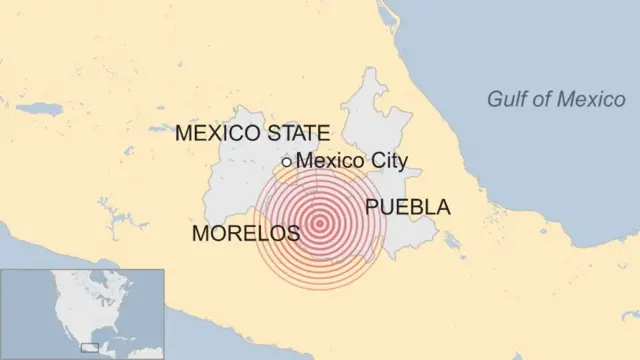 mexico