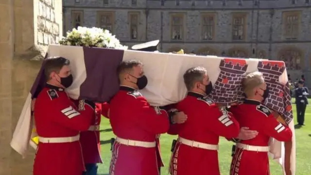 இளவரசர் ஃபிலிப்