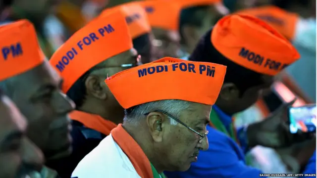 ਗੁਜਰਾਤ ਚੋਣ