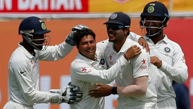 کلدیپ یادیو