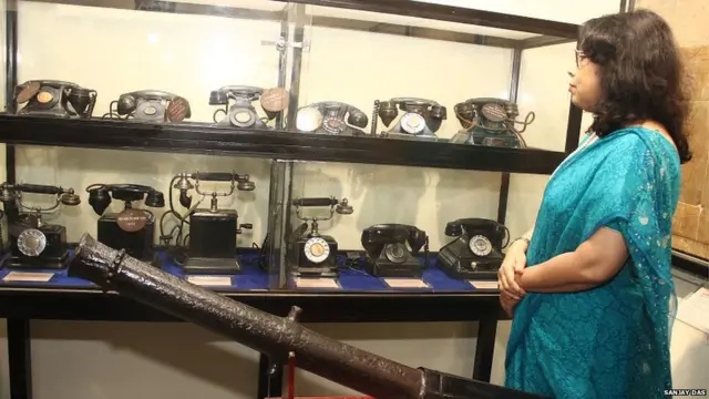 कोलकाता