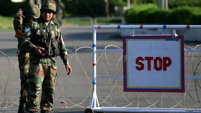 ਪੰਜਾਬ ਹਰਿਆਣਾ ਹਾਈਕੋਰਟ