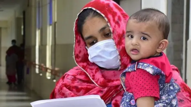 પ્રતીકાત્મક તસવીર