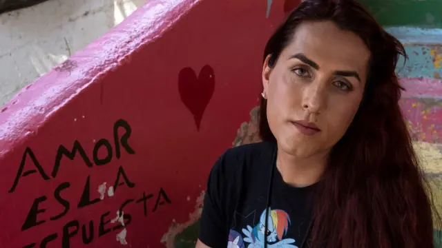 स्थलांतरित