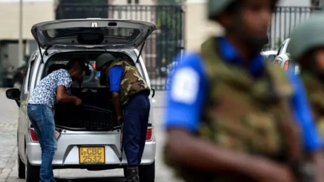 (கோப்புப்படம்)