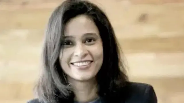 संध्या देवनाथन