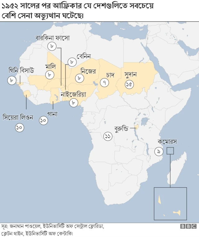 Xotinimni birga sikamiz (foto)