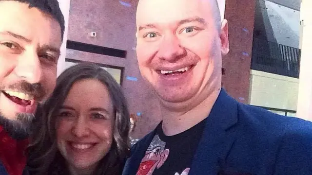 Олександр Гогілашвілі