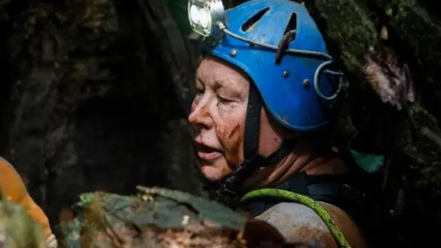 โรเบิร์ต ชาร์ลส์ ฮาร์เปอร์