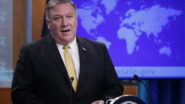 ရခိုင်အရေး