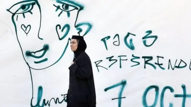 எது குடும்பம்?