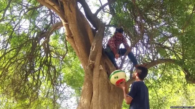 ਆਲ੍ਹਣੇ, ਬਰਨਾਲਾ