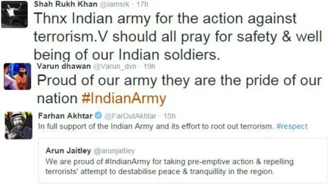 शाहरुख़ ख़ान